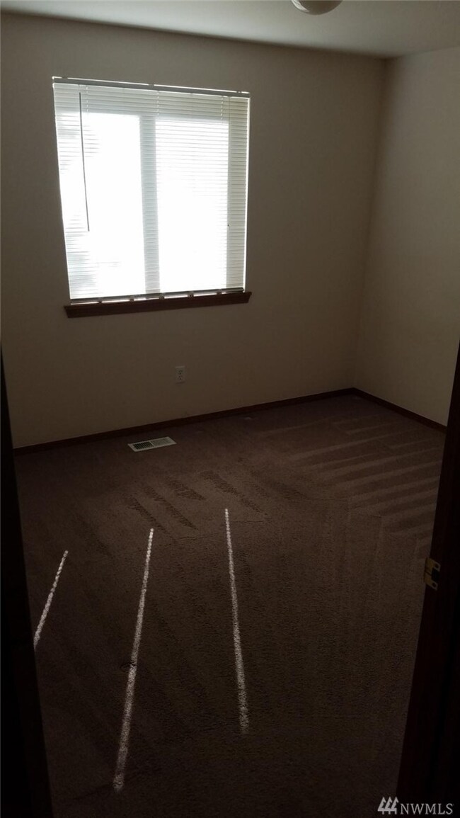 25510 160th Place SE, Covington, WA 98042 - photo 6