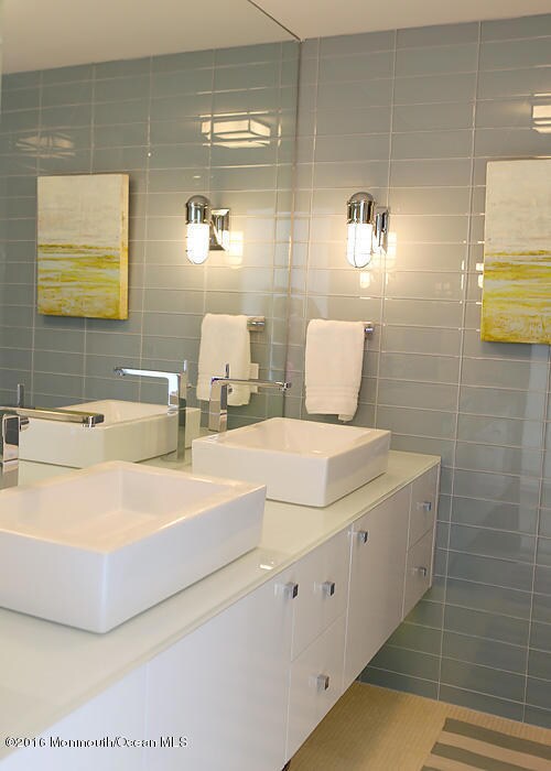 321 Cutter Ln, Mantoloking, NJ 08738 - photo 4