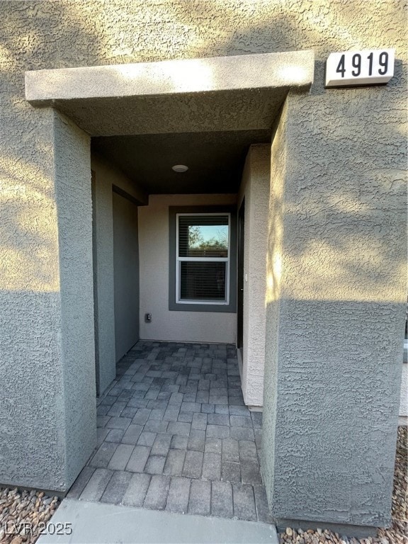 4919 Olive Mesa Ave, Las Vegas, NV 89139 - photo 2