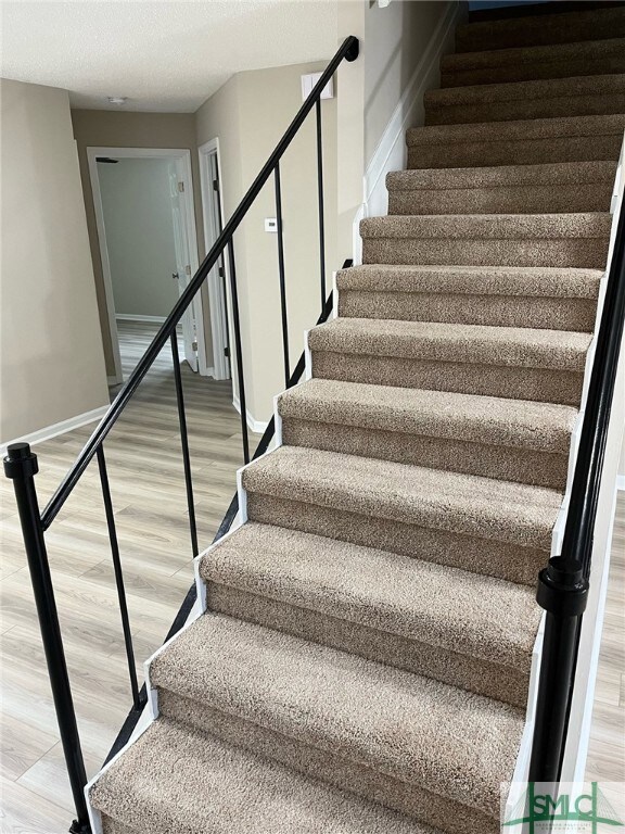 3107 Fish Bait Trail, Thunderbolt, GA 31404 - photo 6