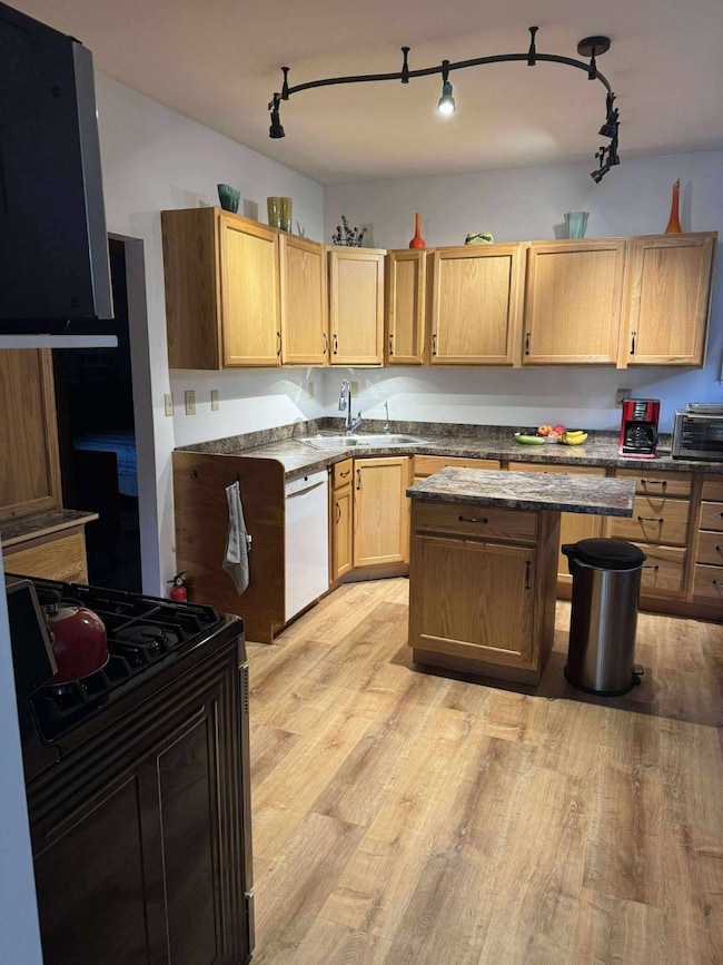 344 12th St, Tell City, IN 47586 - photo 6