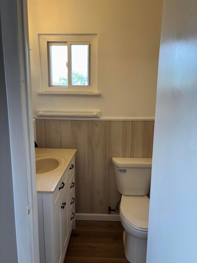 623 Colton Rd, Columbus, OH 43207 - photo 7