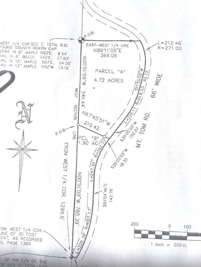 Gaiser Survey Pic