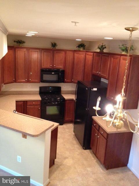 105 Featherstone Place, Frederick, MD 21702 - photo 2