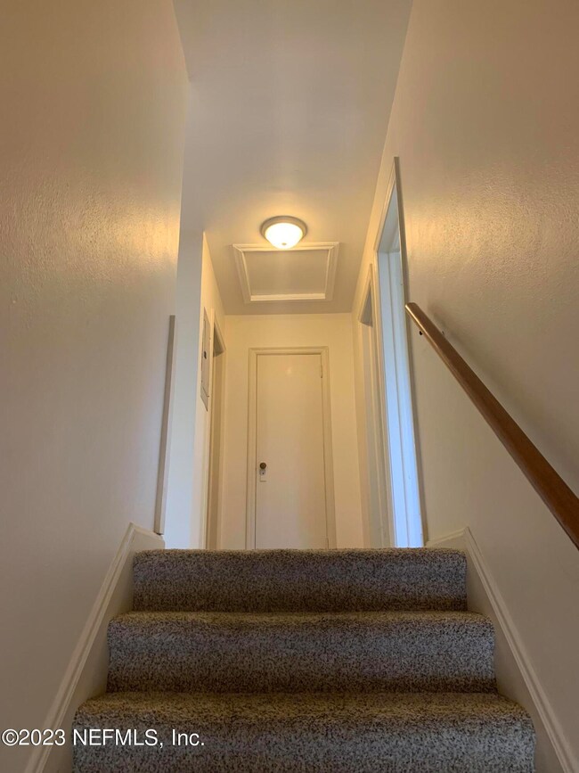 3556 Riverside Ave, Jacksonville, FL 32205 - photo 2