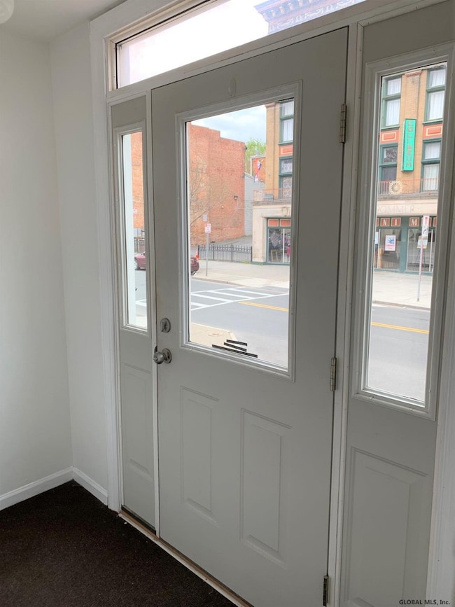 140 S Pearl St, Albany, NY 12202 - photo 2