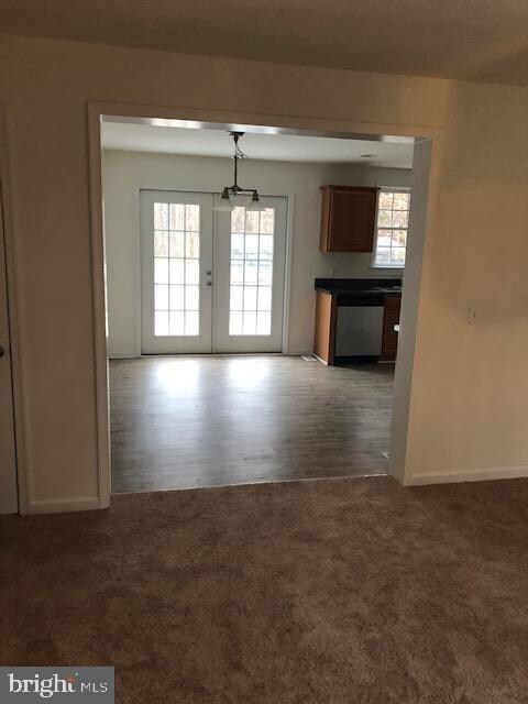 26484 Dejarnette Ln, Ruther Glen, VA 22546 - photo 2