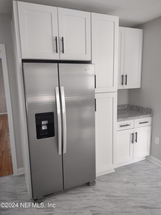 1552 Naldo Ave unit 1552, Jacksonville, FL 32207 - photo 4