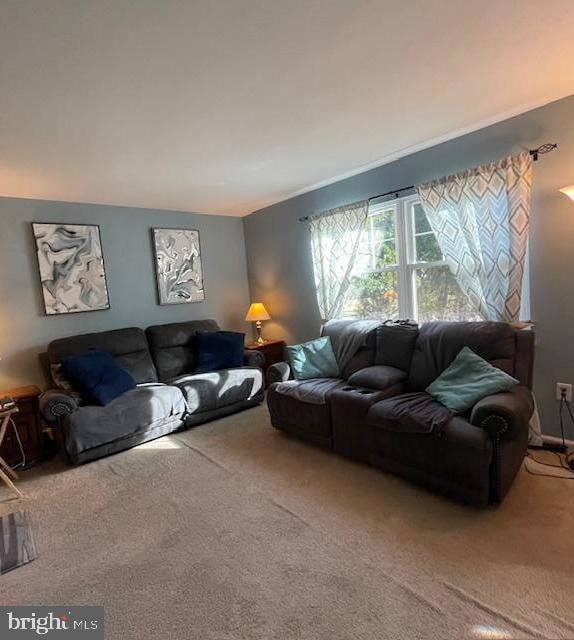 18812 Jade Ct, Gaithersburg, MD 20879 - photo 6