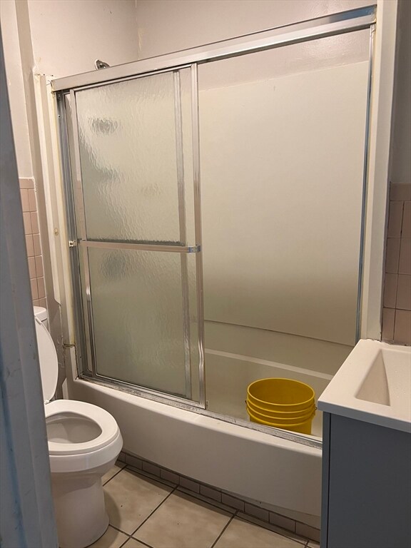 89 Newbury St unit 2, Lawrence, MA 01840 - photo 5