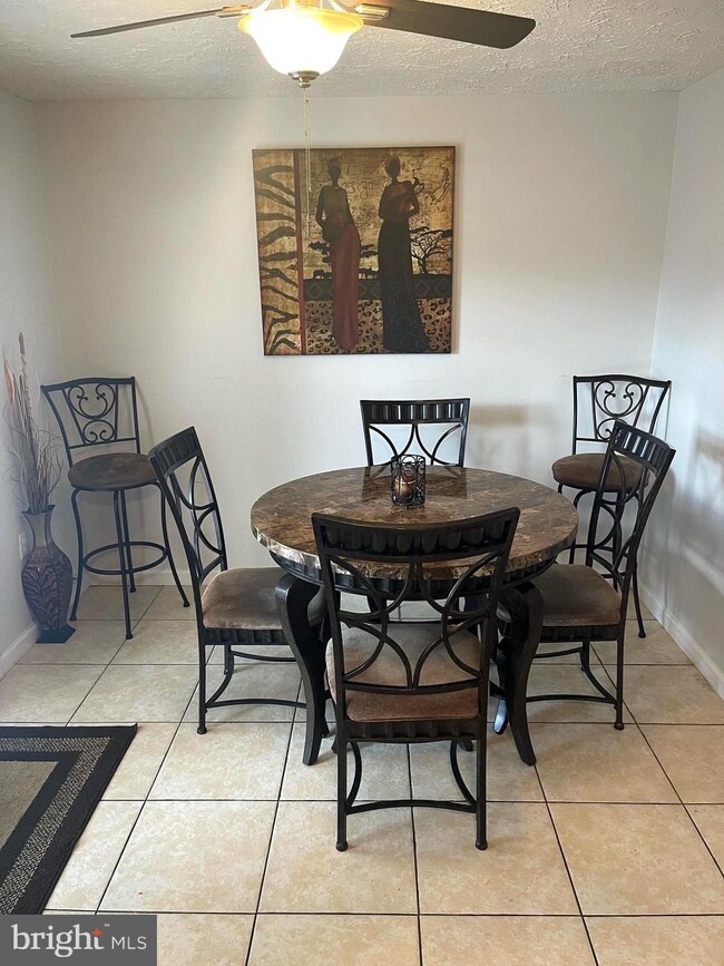 7209 Sheila Turn, Clinton, MD 20735 - photo 4