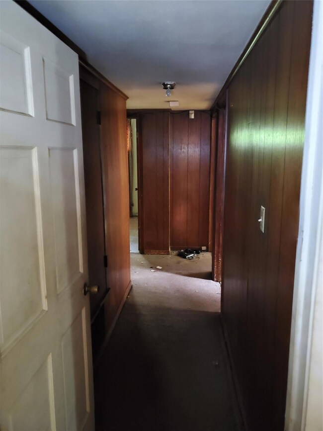 3228 Palestine St, Tyler, TX 75701 - photo 6