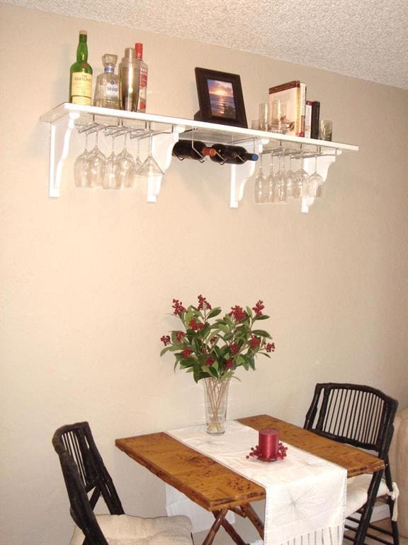 643 37th St unit A&B, West Palm Beach, FL 33407 - photo 5