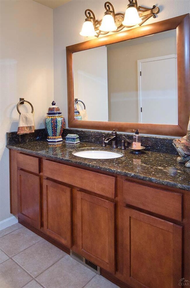 63553 Gold Spur Way, Bend, OR 97703 - photo 4