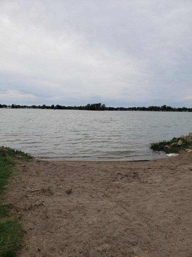water 2