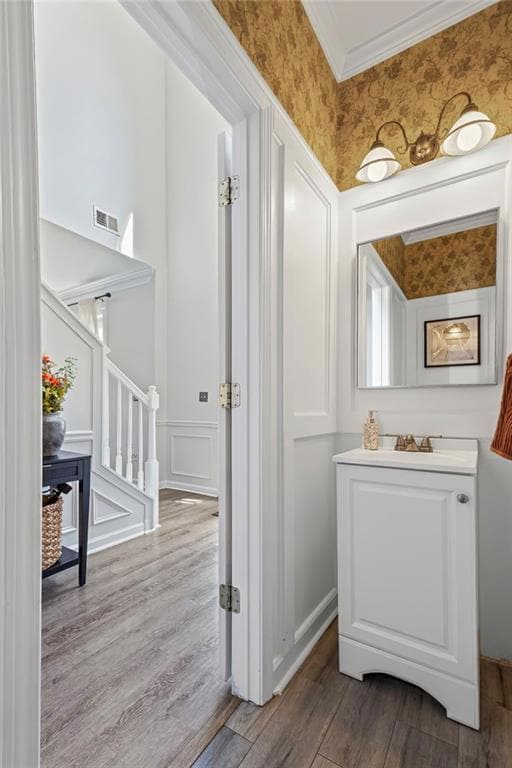 777 Chanson Dr SW, Marietta, GA 30064 - photo 7