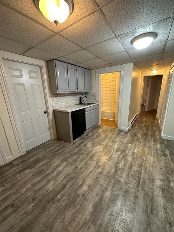 190 N Main St unit 1, Orange, MA 01364 - photo 4