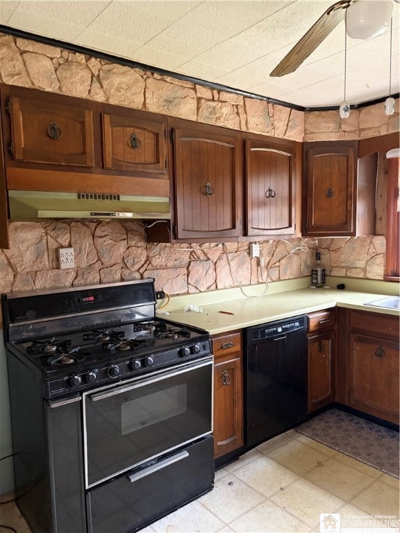 33 Reed St, Sinclairville, NY 14782 - photo 6