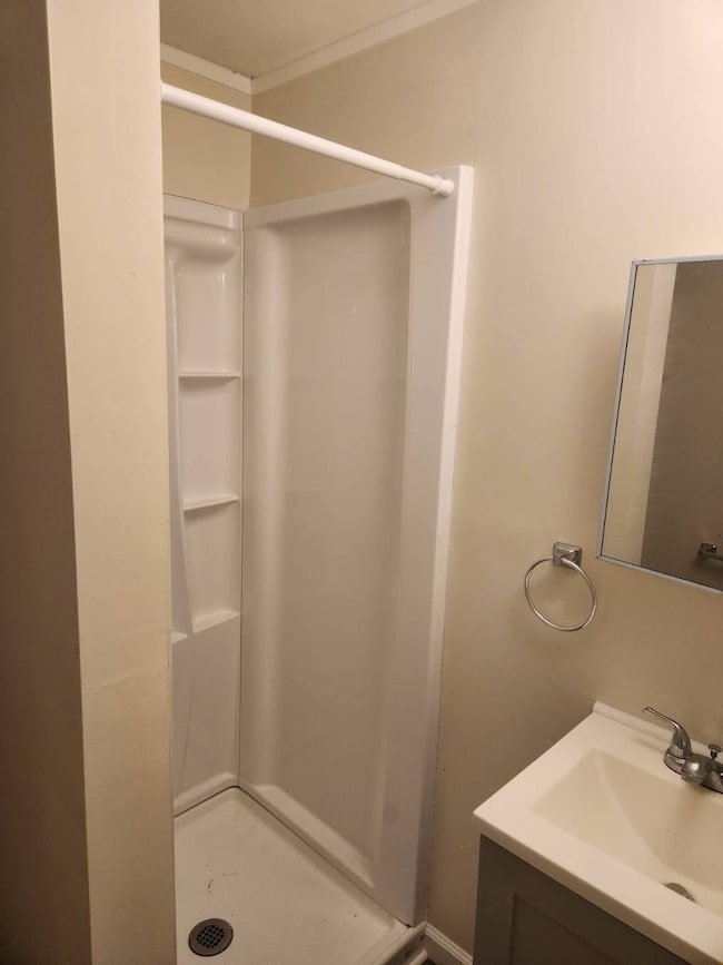 327 Becky Ln, Jacksonville, NC 28540 - photo 5