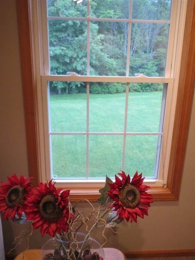 1270 Dune Meadows Dr, Chesterton, IN 46304 - photo 7