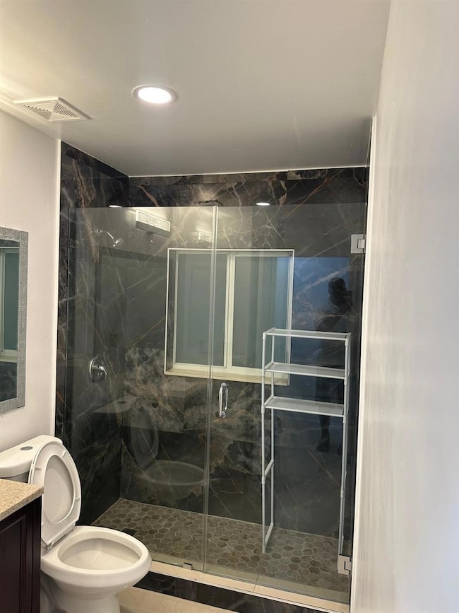 6100 SW 35th St unit C, Miramar, FL 33023 - photo 3