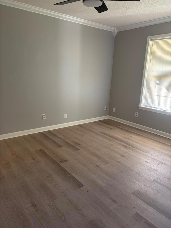 84 Henry St, Marion, AR 72364 - photo 2