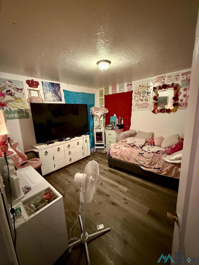 711 N Guadalupe St, Carlsbad, NM 88220 - photo 7