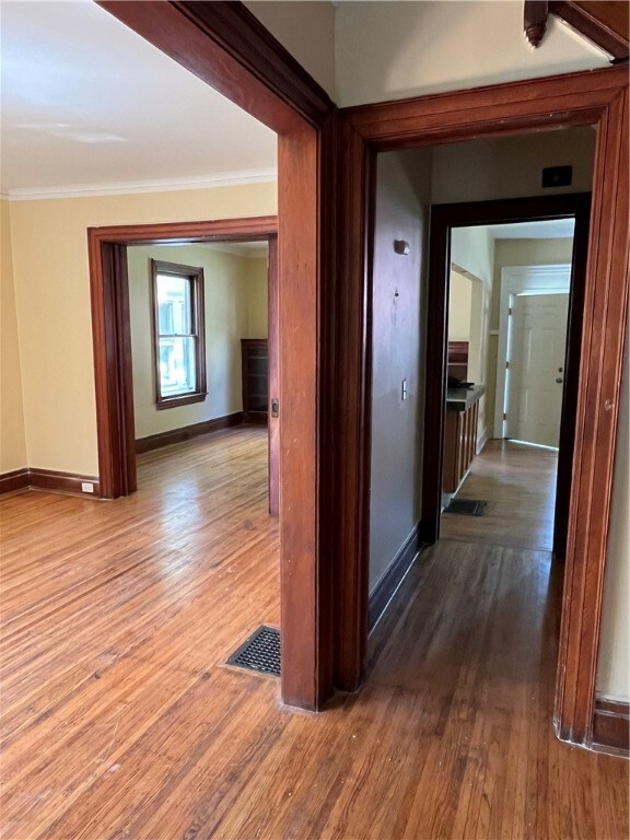 7 Rowley St unit 5, Rochester, NY 14607 - photo 7