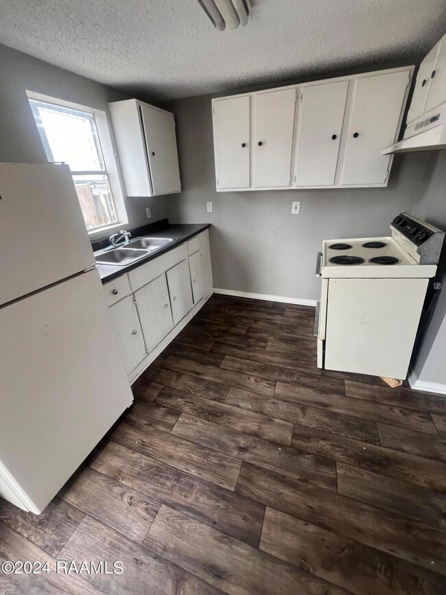 103 Mudd Ave unit A, Lafayette, LA 70501 - photo 3
