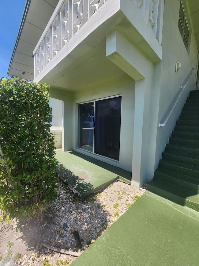 4200 NW 3rd Ct unit 120, Plantation, FL 33317 - photo 5