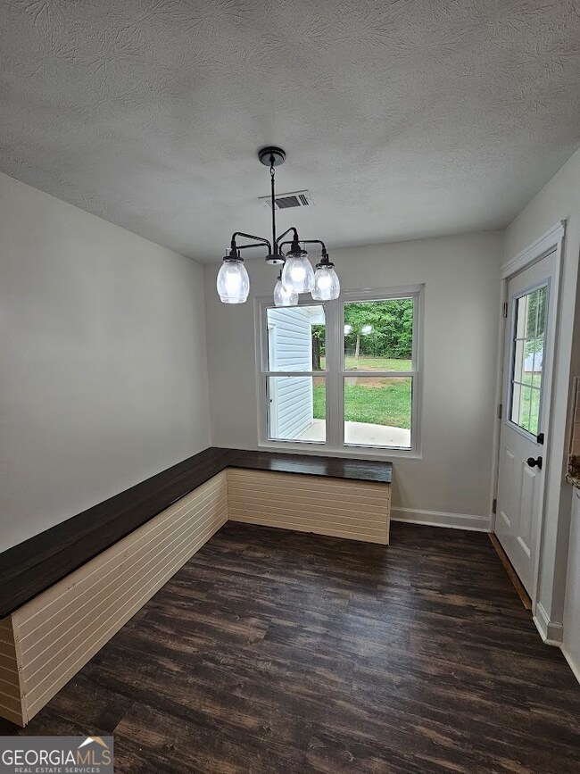 65 Tralee Trace, Sharpsburg, GA 30277 - photo 5