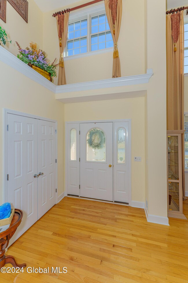 27 Liberty Way, Clifton Park, NY 12065 - photo 5