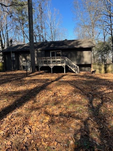 3753 Memorial Pkwy NW, Kennesaw, GA 30152 - photo 3