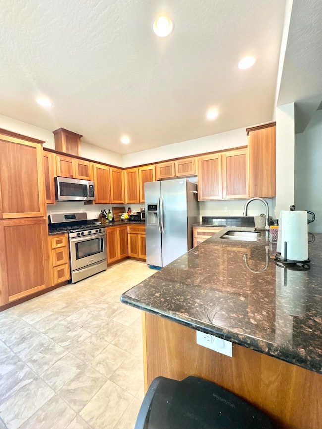 2363 Dahlia Way, Medford, OR 97501 - photo 7