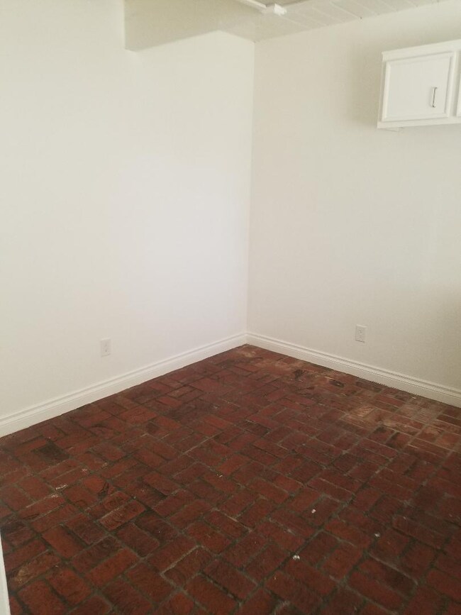kitchen C