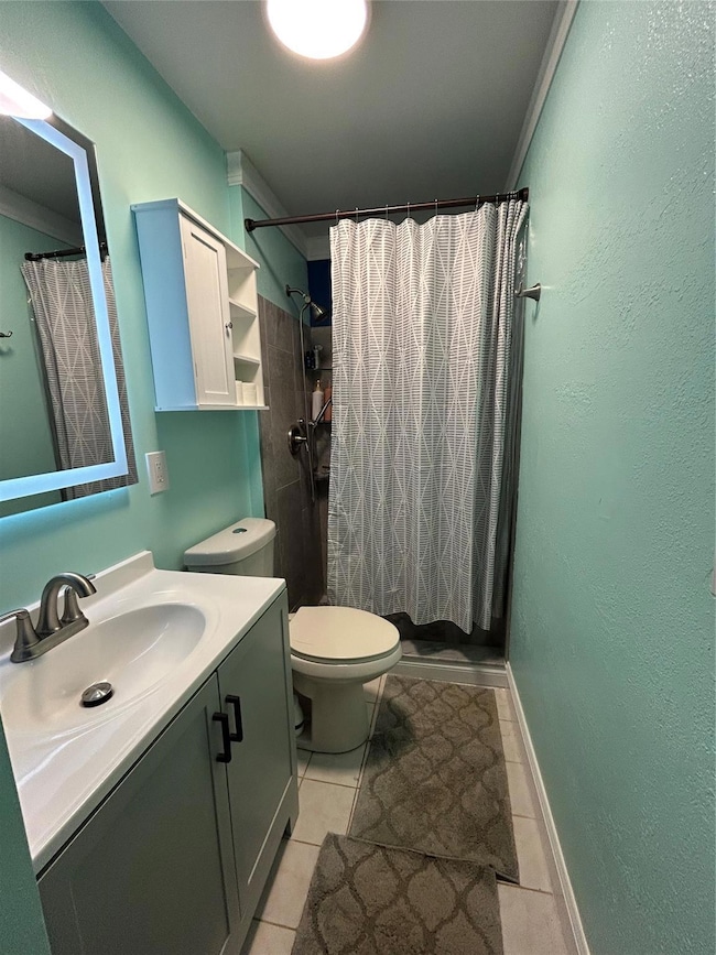 9548 Richmond Cir, Boca Raton, FL 33434 - photo 4