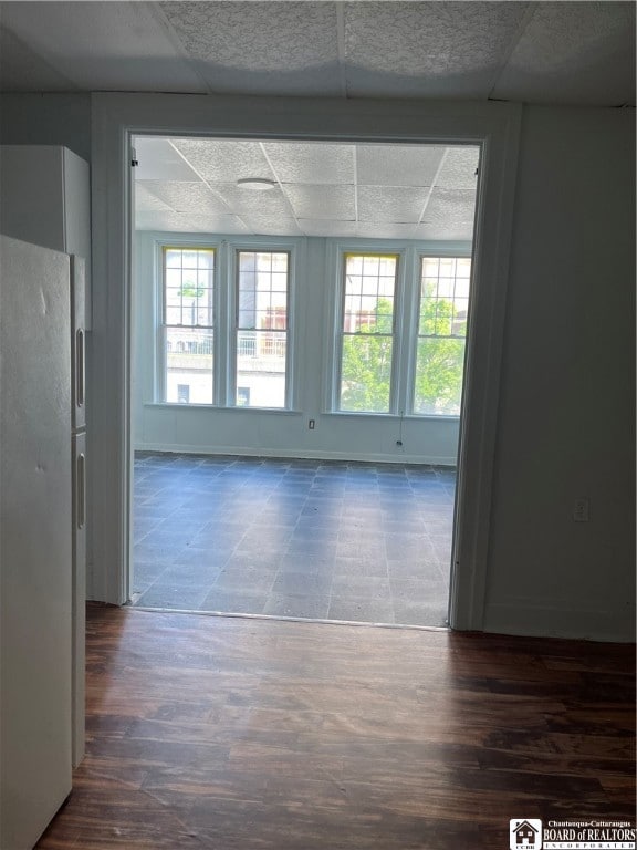 218 E 2nd St unit 212-218, Jamestown, NY 14701 - photo 5