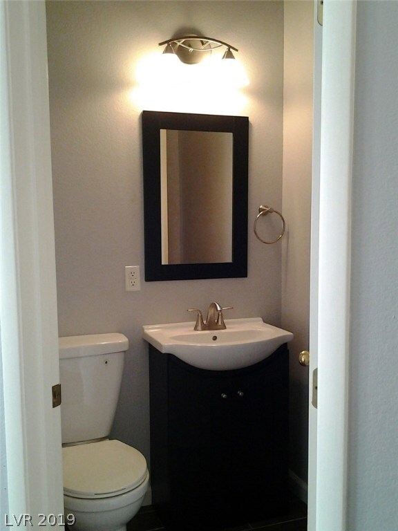 5974 Jagged Cut St unit 102, Henderson, NV 89011 - photo 6