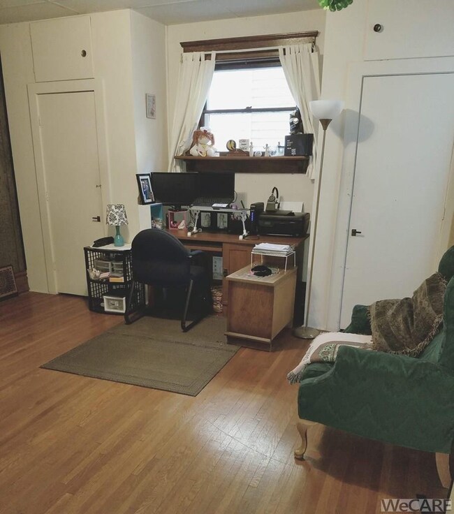 501 N Main St, Ada, OH 45810 - photo 3