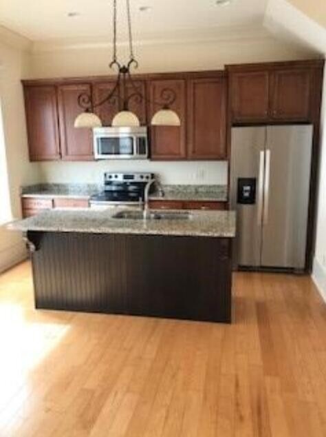 2411 Spring Creek Dr NE, Cleveland, TN 37312 - photo 6