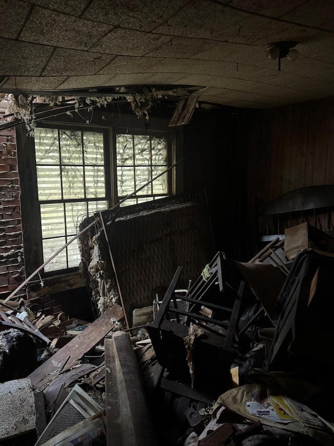 515 Mississippi 370, Baldwyn, MS 38824 - photo 5