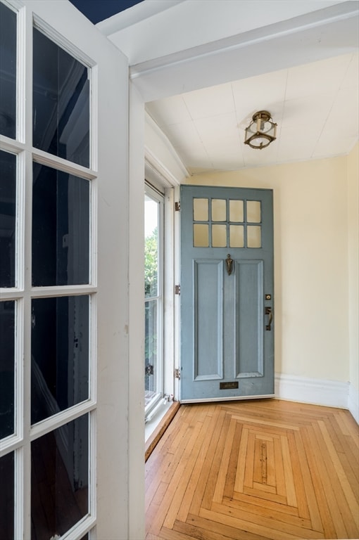 22 Oak St, Danvers, MA 01923 - photo 3