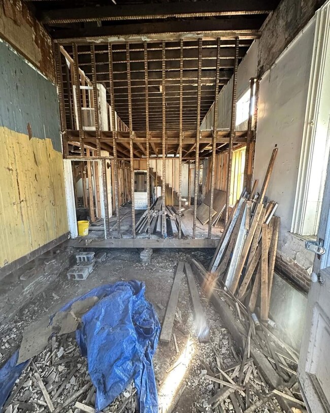 302 E 3rd St, Augusta, KY 41002 - photo 7