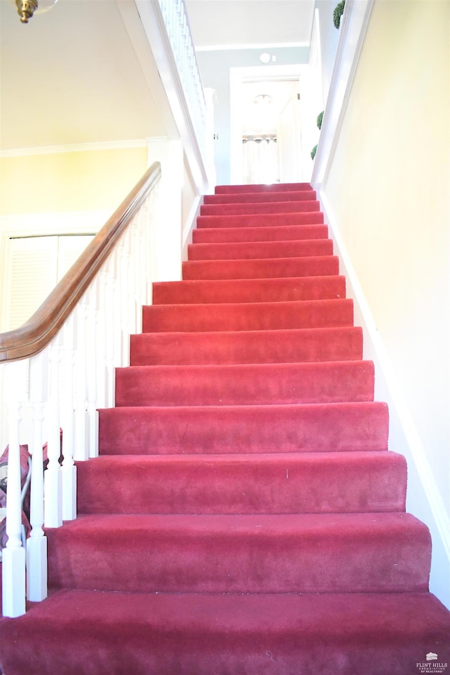 219 W Prescott Ave, Salina, KS 67401 - photo 7