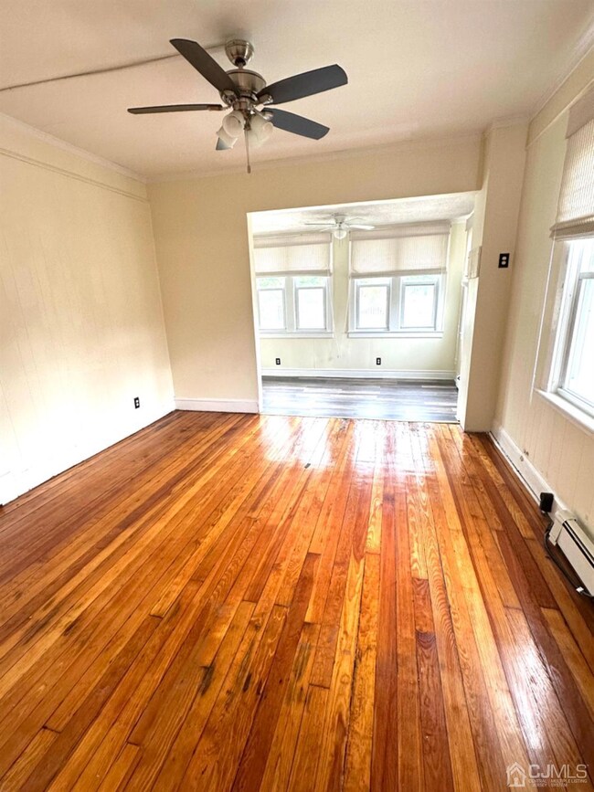 103 School St, Piscataway, NJ 08854 - photo 7