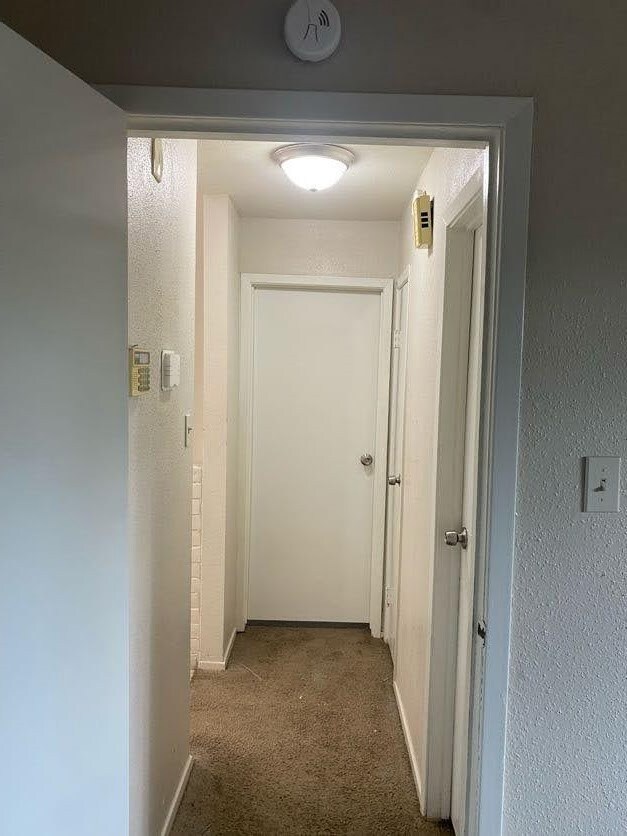 13311 Blazey Dr, Houston, TX 77041 - photo 5