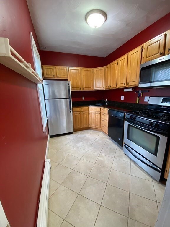 315 Elm St unit 4, Cambridge, MA 02139 - photo 7