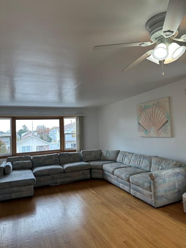 2538 N 75th Ave unit 2, Elmwood Park, IL 60707 - photo 5