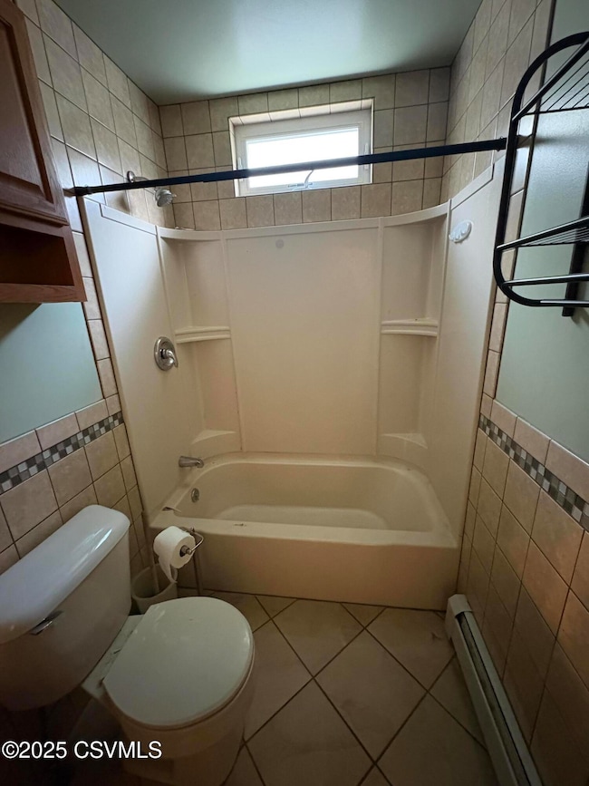 1316 Scott St, Kulpmont, PA 17834 - photo 7