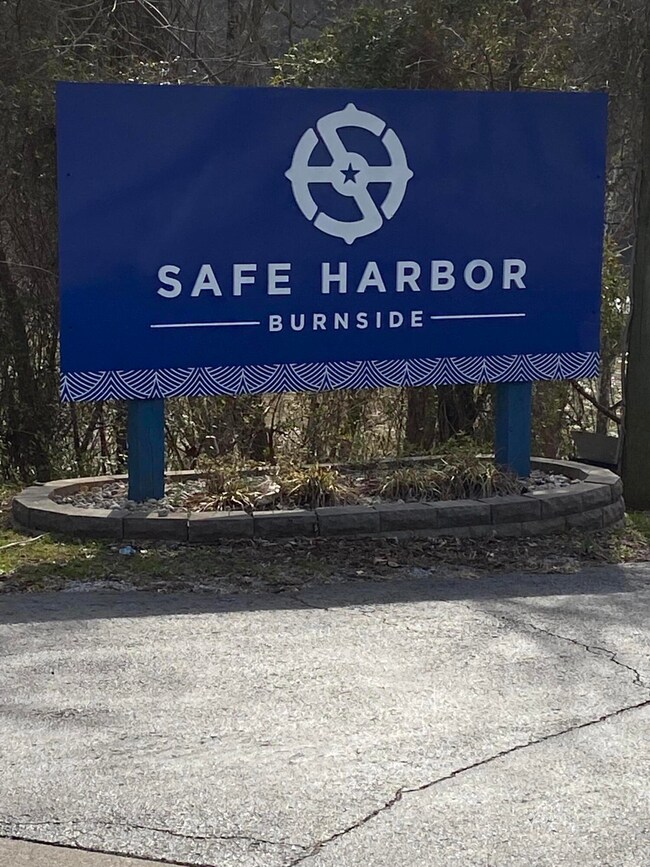 Lot 882 Stonegate Dr unit 3, Burnside, KY 42519 - photo 6